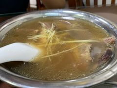 -阿秋牛排(湖心街店)