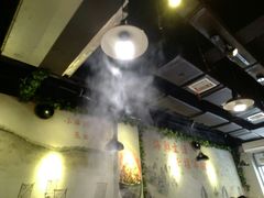 -三个渔夫·蒸汽海鲜(小白楼店)