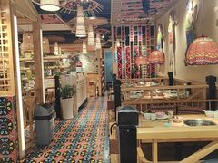 -椰夫人·养生椰子鸡(金沙洲永旺店)