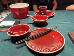 -便宜坊烤鸭店(亦庄京东店)