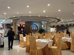 -北京全聚德(方庄店)