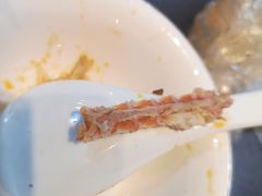 -三妹小龙虾·黄油蟹(华侨城总店)
