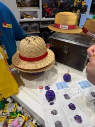 -乐高品牌旗舰店(人民广场店)