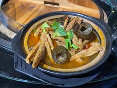 -好灶头妈妈菜·千岛湖土菜地标美食