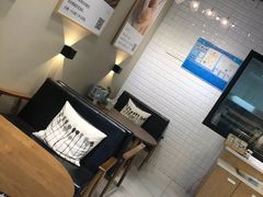 -爸爸糖吐司面包(南京奥体店)