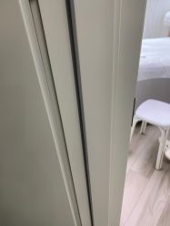 -HEYAN荷妍专业脱毛连锁机构