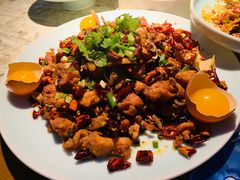 -蘇小主(徐州万达店)