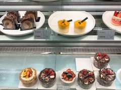 -法莱索尔(奥莱店)