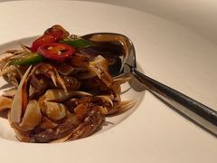 -满满海佛跳墙(千禧店)