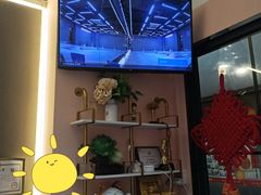 -星舞宝贝少儿舞蹈艺术(天山西路店)