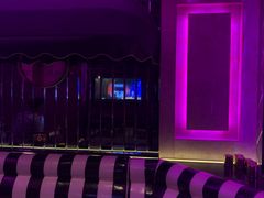 -音乐虫量贩式KTV(大悦城店)