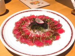 -本逸·割烹料理(湖墅店)
