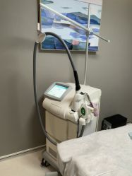 -美中宜和·北京宜和医院-医美中心