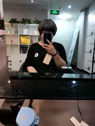 -维卡 Salon
