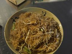 -三栋屋烧鸡