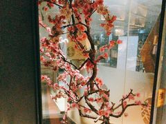 -湊湊火锅·茶憩(石家庄万象城店)