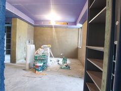 -正聚装饰·老房翻新装修设计体验馆(普陀店)