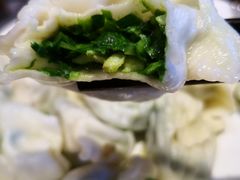 -伊喜饺子·烤鸭(五道口学院路店)