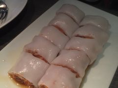 -唐茶苑(Soho)