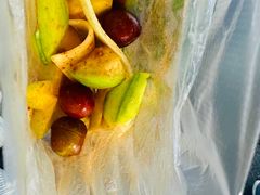 -酸品王(埌西市场店)