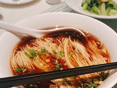 -松鹤楼(山塘街店)