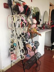-小鬼当佳儿童摄影(通州外拍店)