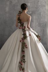 -太郎花子婚纱摄影TAHAKO(无锡店)