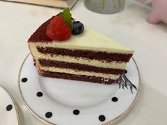 -姆们M Sweetie Cake(三里屯店)