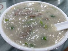 -穗银肠粉店(东川路店)