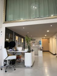 -JNK皮肤管理中心