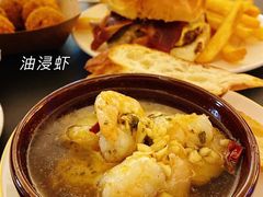 -瑞食酒馆 La Taverne Suisse