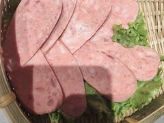 -阿婆情腊排骨火锅·野生菌季(古城旗舰店)