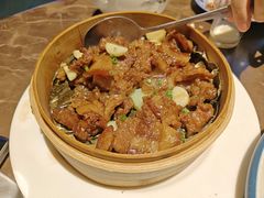 -老聃·小鸭鲢城原味客家菜(海沧店)