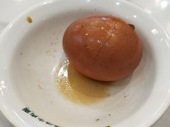-格格家·兰州纯汤牛肉面(青龙寺店)