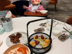 -翠园(北京王府中环店)