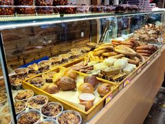 -聚合鑫东北熏酱熟食麻辣面(长阳店)