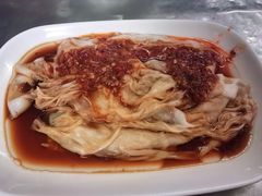 -源记肠粉(华贵路店)