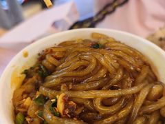 -好吃街美食城(八一广场店)