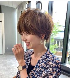 -汇·HAIR