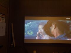 -江南足纪·影院足道·轻奢SPA(京基水贝店)