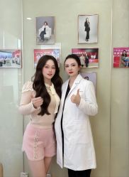 -Yestar宁波艺星整形医院