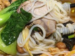 -八十八粉儿(尚都店)