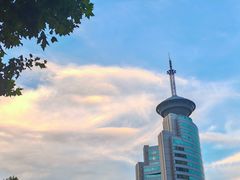 -中山公园