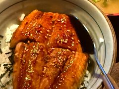 -三川·十酒Izakaya(南昌路店)