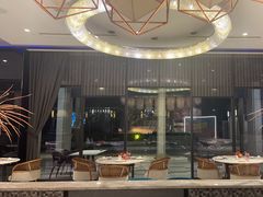-鹭江潮餐厅·福建菜(鹭江佲家酒店)