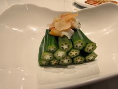 -久宴·天目湖大鱼头(恐龙园店)