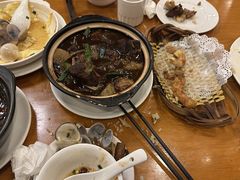 -牧羊餐厅