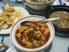 -小船渔村•大连菜•大连焖鱼(明泽街店)