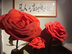 -凡人&庄阿姨的辣(万寿亭店)