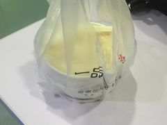 -一品豆花(人信汇店)